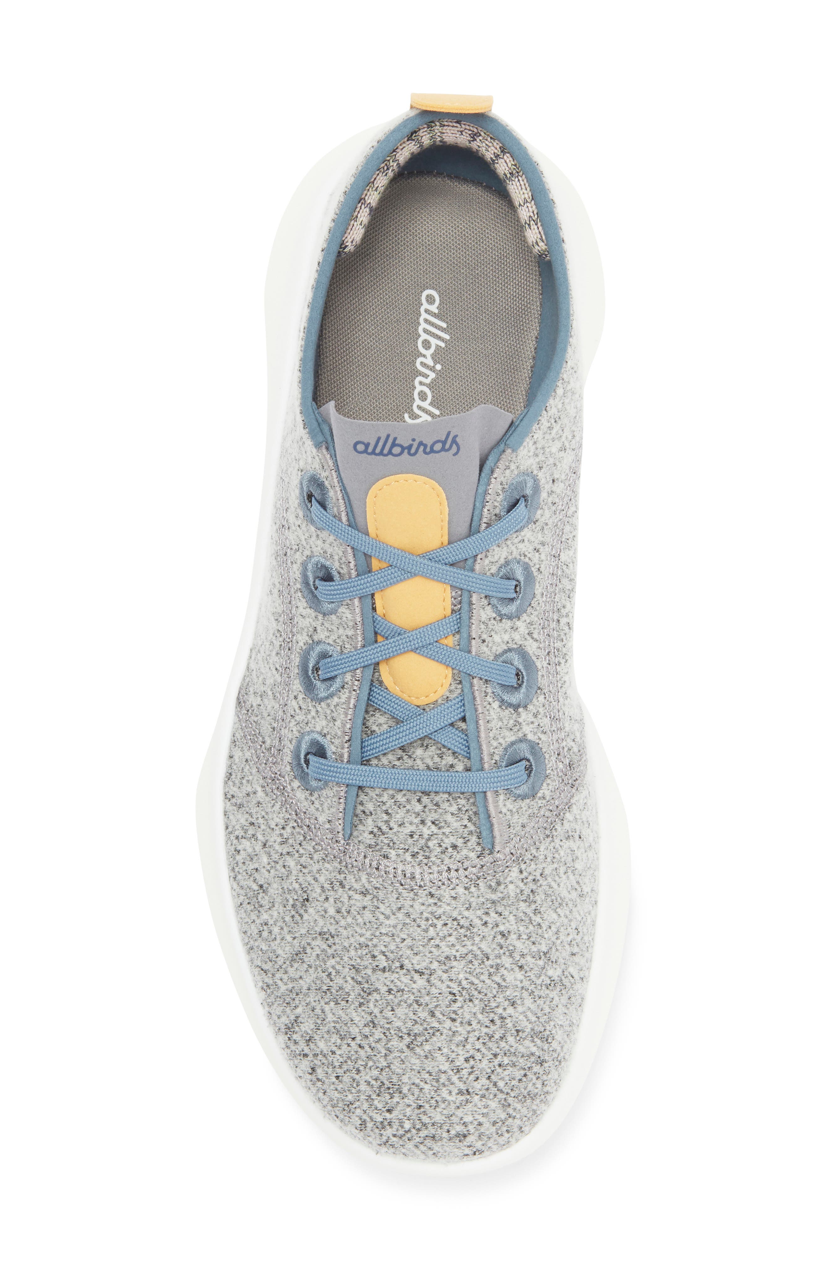 Allbirds SuperLight Wool Runner, Alternate, color, 