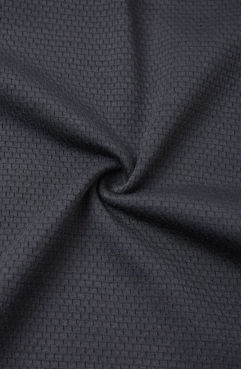 Reima Kids' Lani Thermal Top & Pants Set, Alternate, color, 