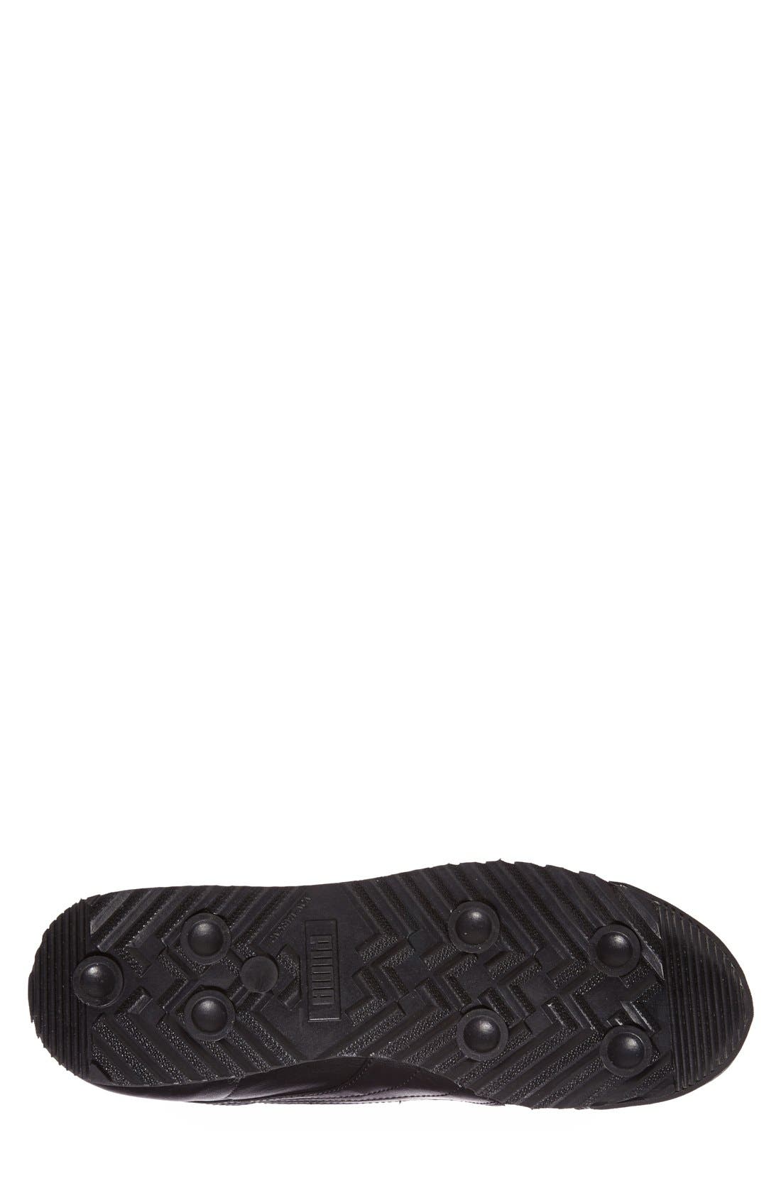 PUMA 'Roma Basic' Sneaker, Alternate, color, 