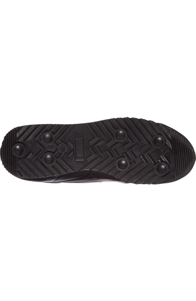 PUMA 'Roma Basic' Sneaker, Alternate, color,