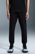 On Studio Joggers