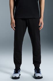On Studio Joggers