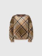 Missoni Crew-neck Sweater