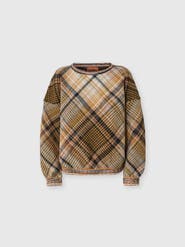Missoni Crew-neck Sweater