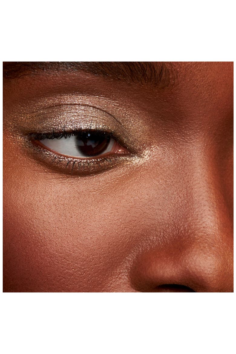 Le Disko Dazzleshadow Eyeshadow, Alternate, color, ITS ALL ABOUT SHINE