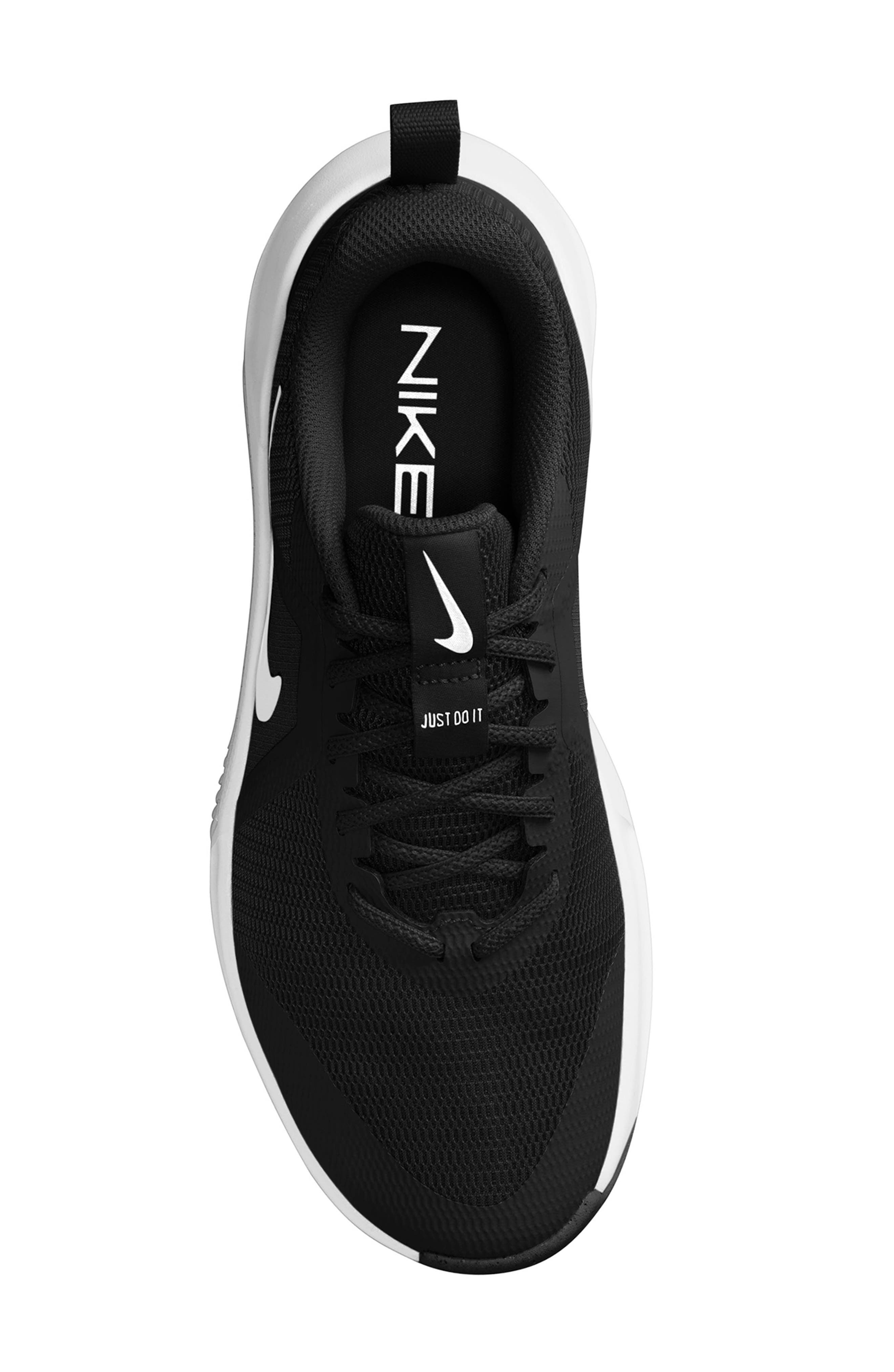 Nike MC Trainer 3 Training Shoe, Alternate, color, 