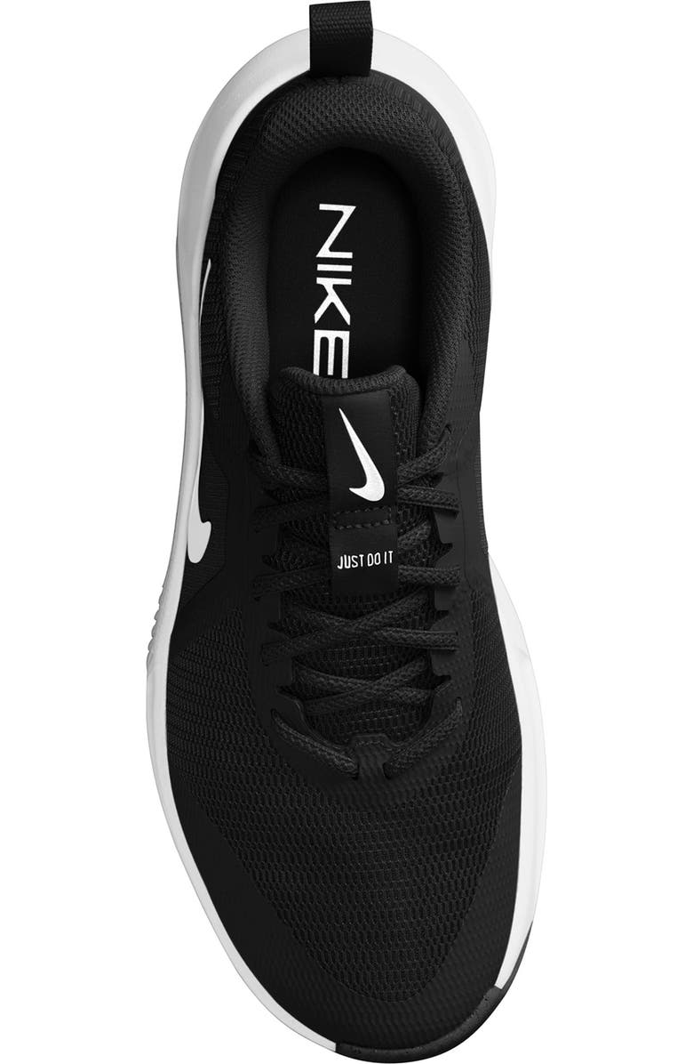 Nike MC Trainer 3 Training Shoe, Alternate, color,