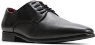 Ted Baker London Connor Plain Toe Derby