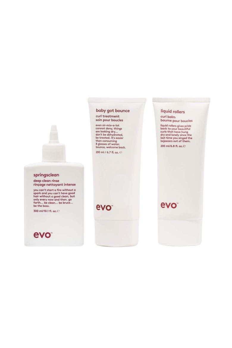 The Great Hydrator Moisture Mask, Main, color, n/a