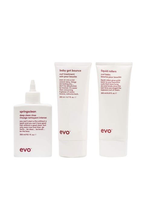 The Great Hydrator Moisture Mask