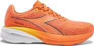 Diadora Mythos Blushield Volo 5 Sneaker