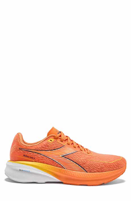 Diadora Mythos Blushield Volo 5 Sneaker