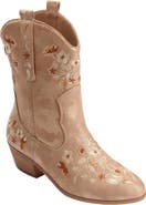 Comfortview The Irma Wide Calf Boot
