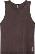 Free People FP Movement Hot Shot Twist Back Tank