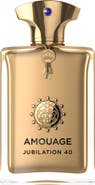 AMOUAGE Jubilation 40 Man Extrait