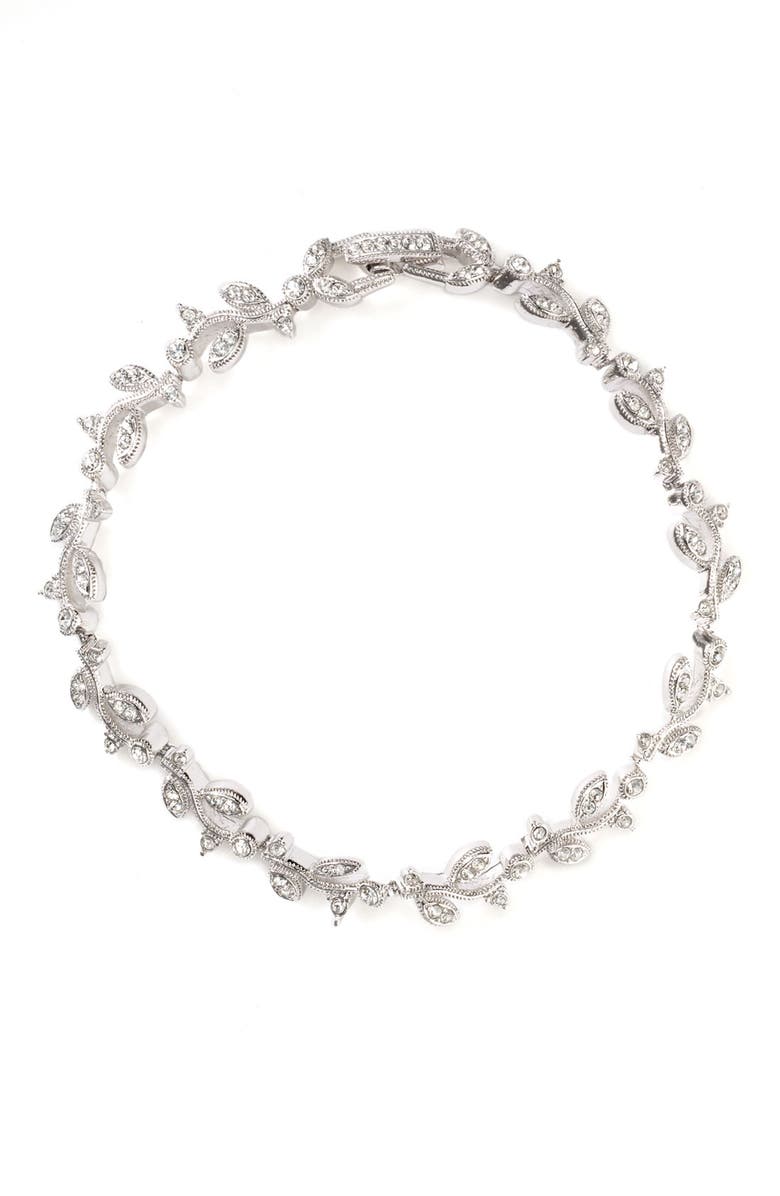 Nadri , Alternate, color,