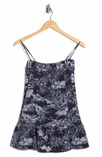 Maaji Guilia Cover-Up Dress