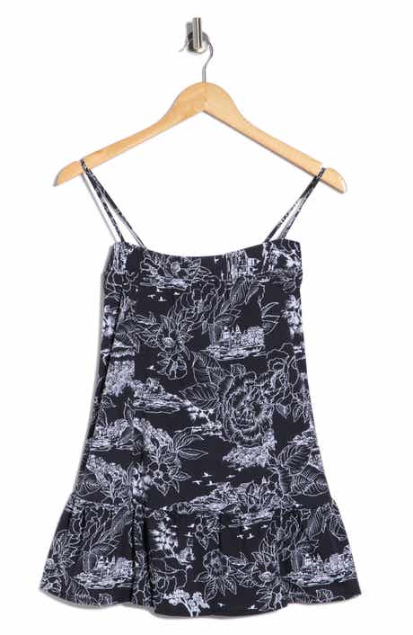 Maaji Guilia Cover-Up Dress