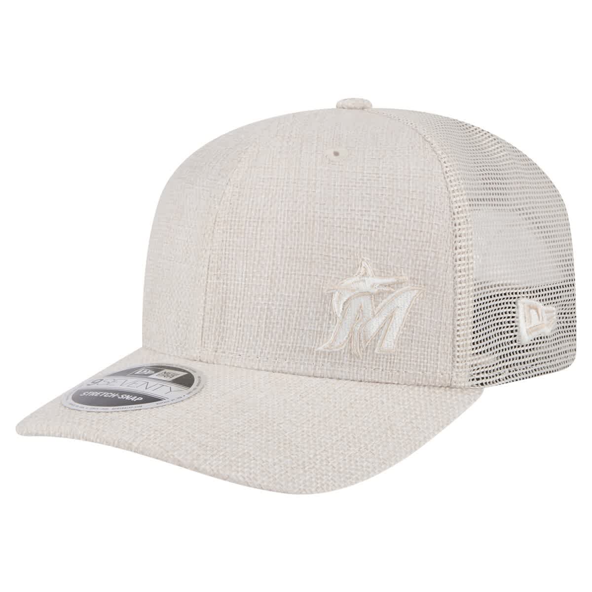 selected Light Beige