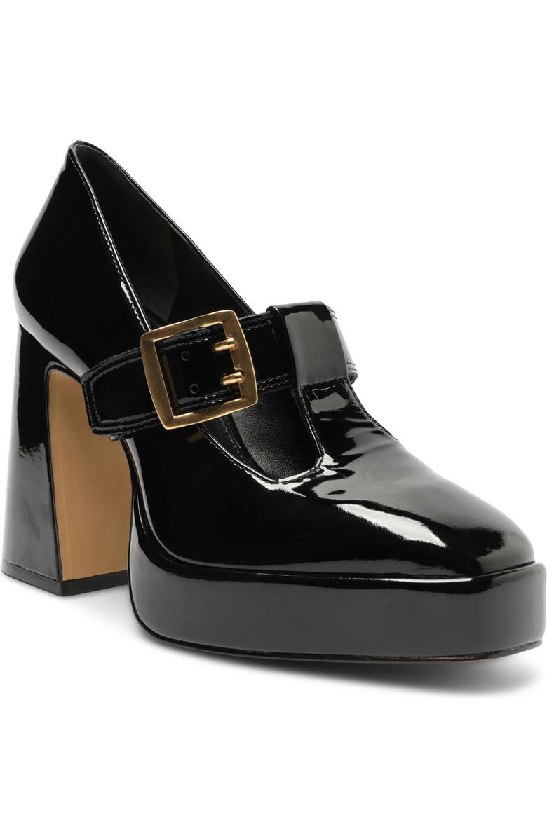 Vince Camuto Marocean Platform Pump, Main, color,