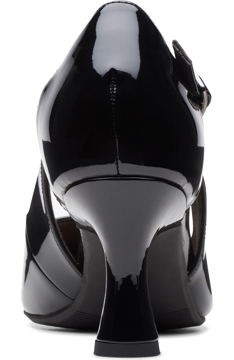 Clarks<sup>®</sup> Kataleyna Rae Pump, Alternate, color,