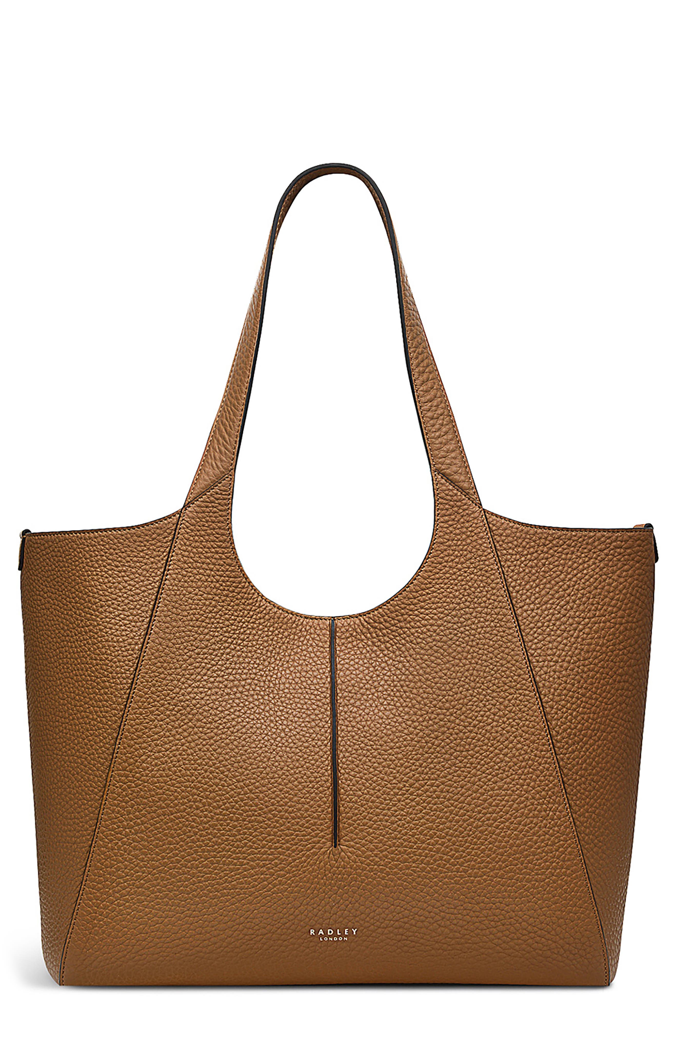 Radley Hillgate Place Large Tote, Main, color, 