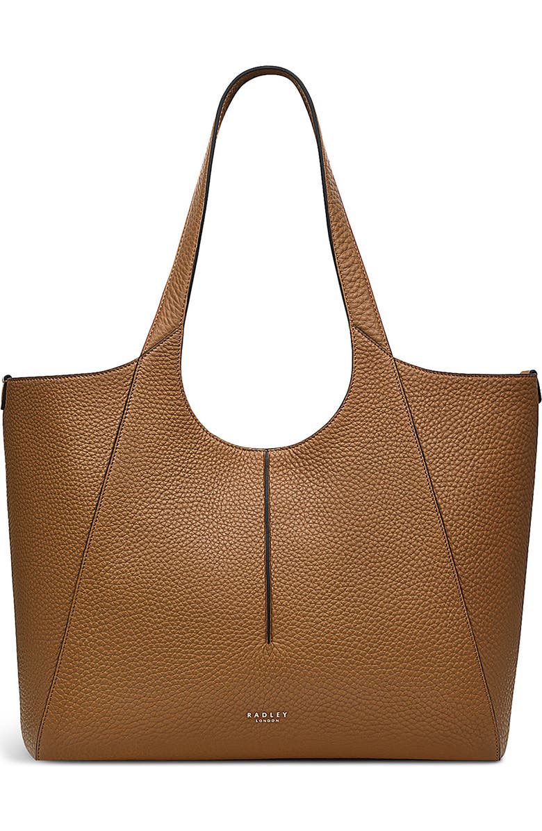 Radley Hillgate Place Large Tote, Main, color,