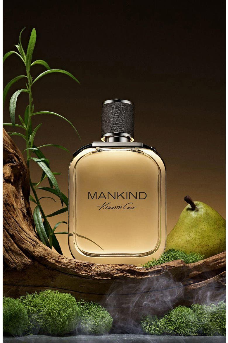 Mankind 3-Piece Eau de Toilette Set, Alternate, color, NO COLOR