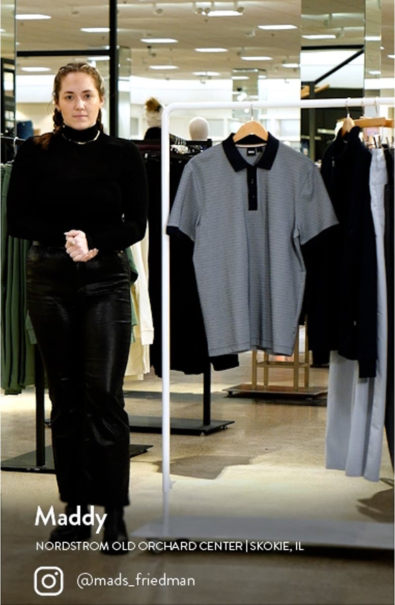 Prout Polo, sales video thumbnail