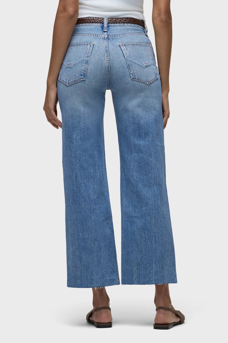 Rosie Wide Leg Ankle, Alternate, color, MY WAY