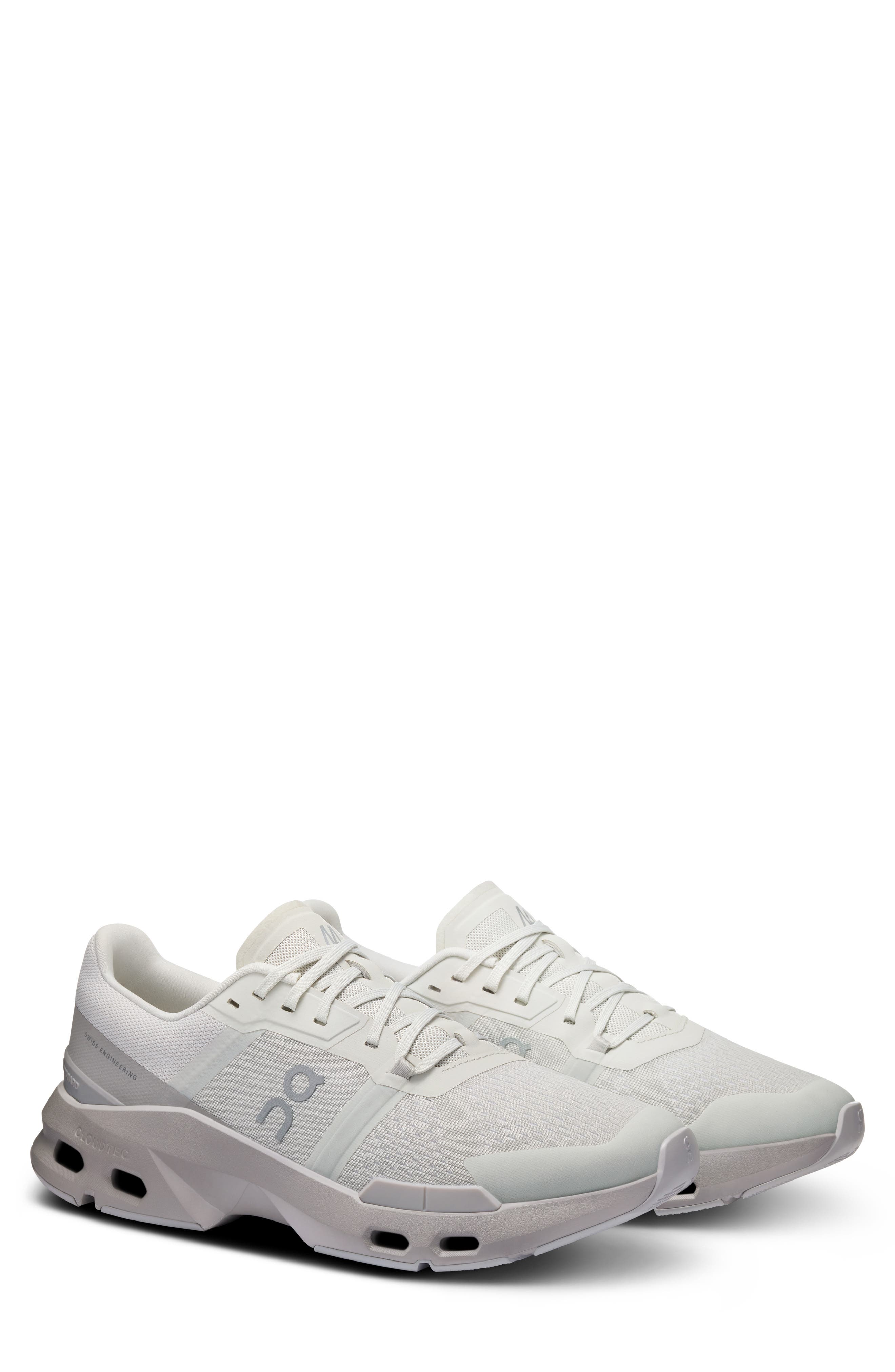 Cloudpulse Training Shoe, Main, color, ICE/ FOG