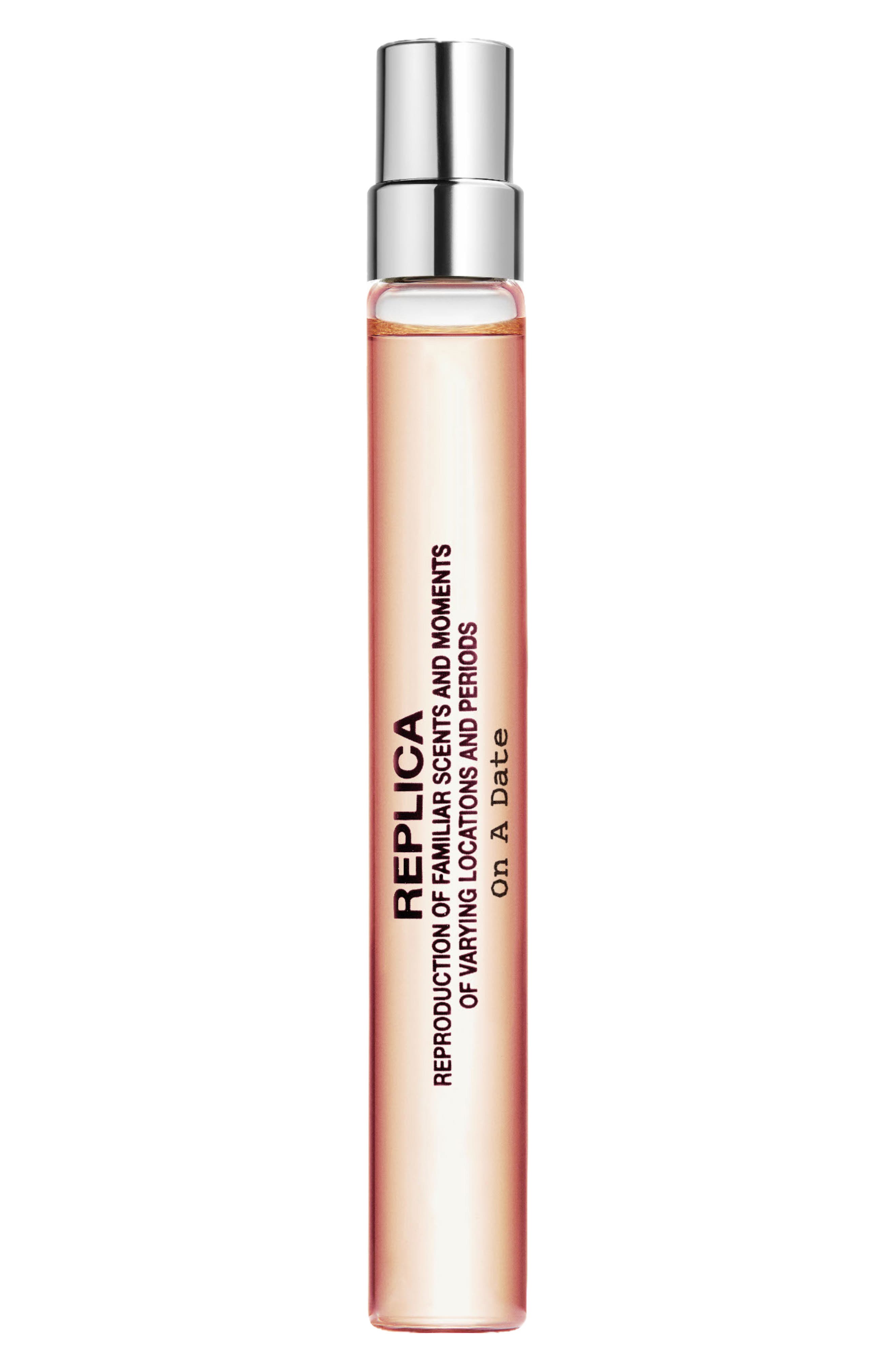 Maison Margiela Replica On A Date Eau de Toilette | Nordstrom