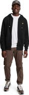 tentree Reynard Zip Hoodie