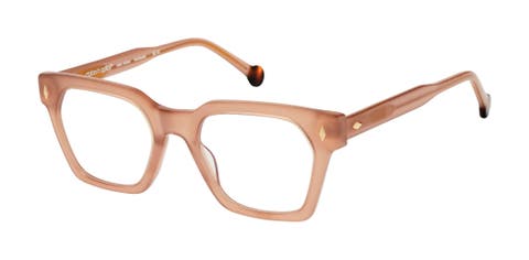 Noa Reading Glasses