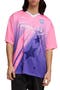 selected Pink Lilac