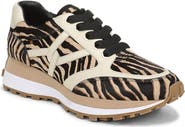 Veronica Beard Valentina Slip-On Sneaker