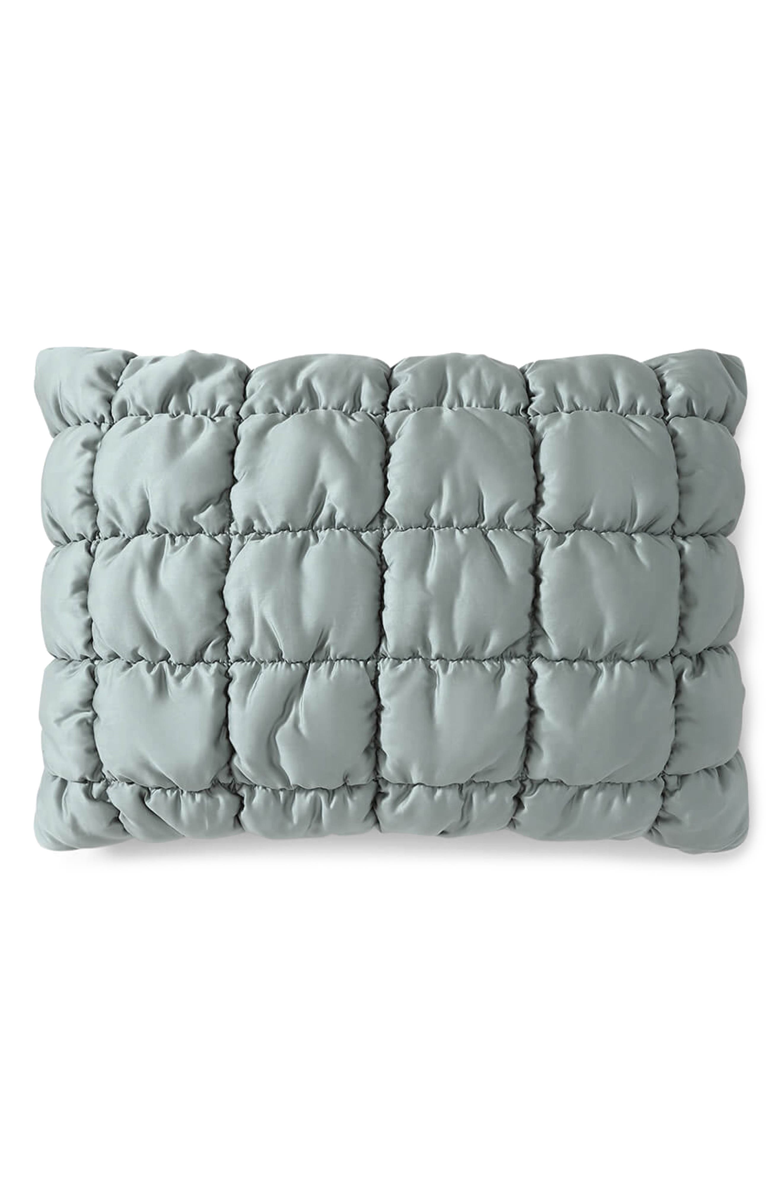 SLATE GREY