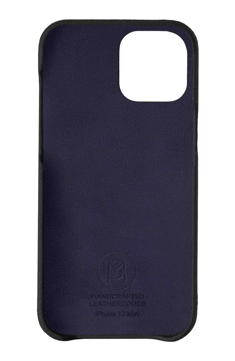 MAISON de SABRÉ Card Phone Case, Alternate, color, 
