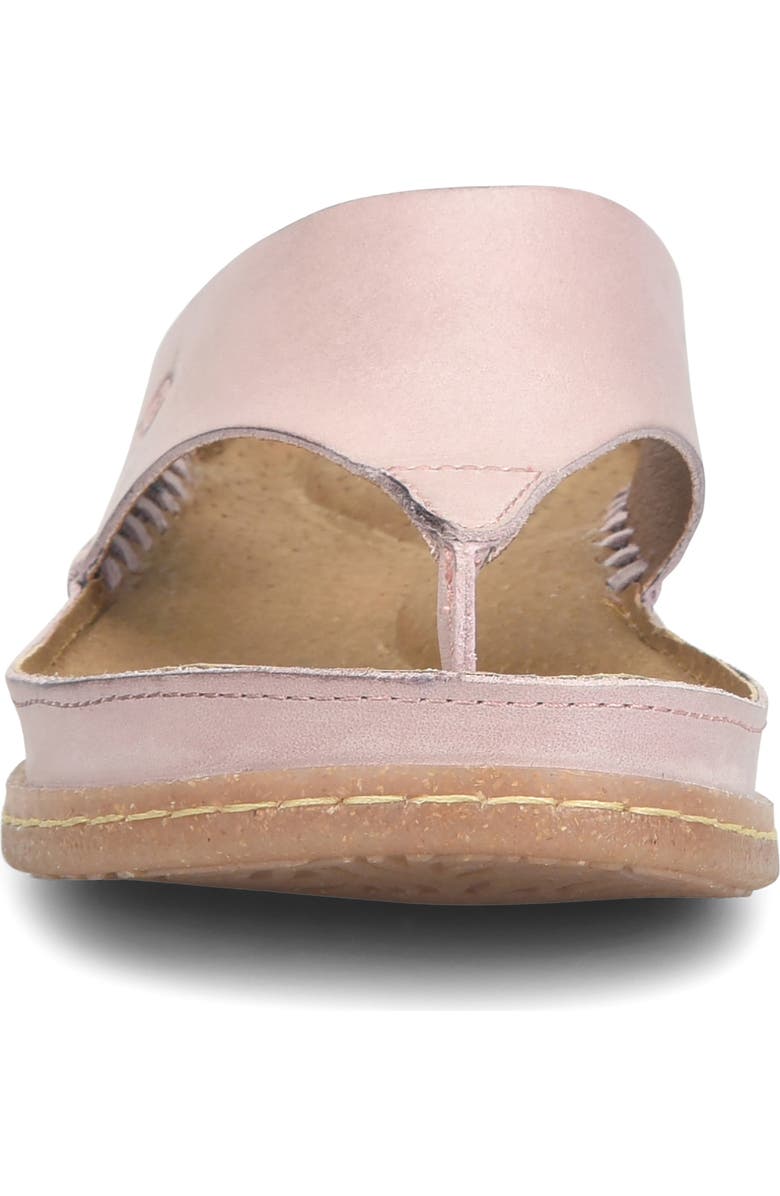 Børn Edie Sneaker, Alternate, color,