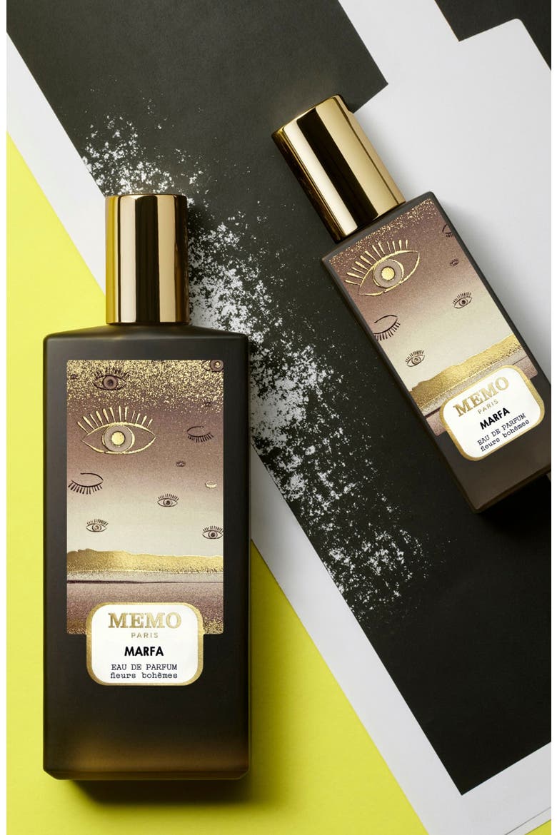 Marfa Eau de Parfum, Alternate, color, NO COLOR