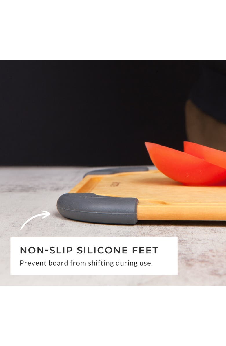 Eli Home Essential Series 2-in-1 Set, Alternate, color, Brown