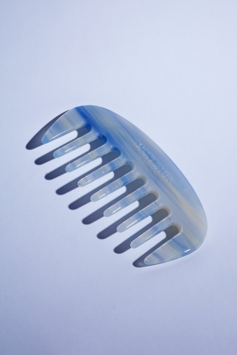 Wide-Tooth Ocean Comb, Main, color, None