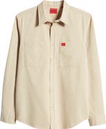 HUGO Egrin Jacket