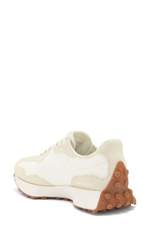 New Balance 327 Sneaker In Multi