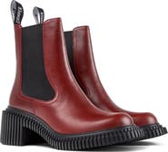 Camper Pix London Chelsea Boot