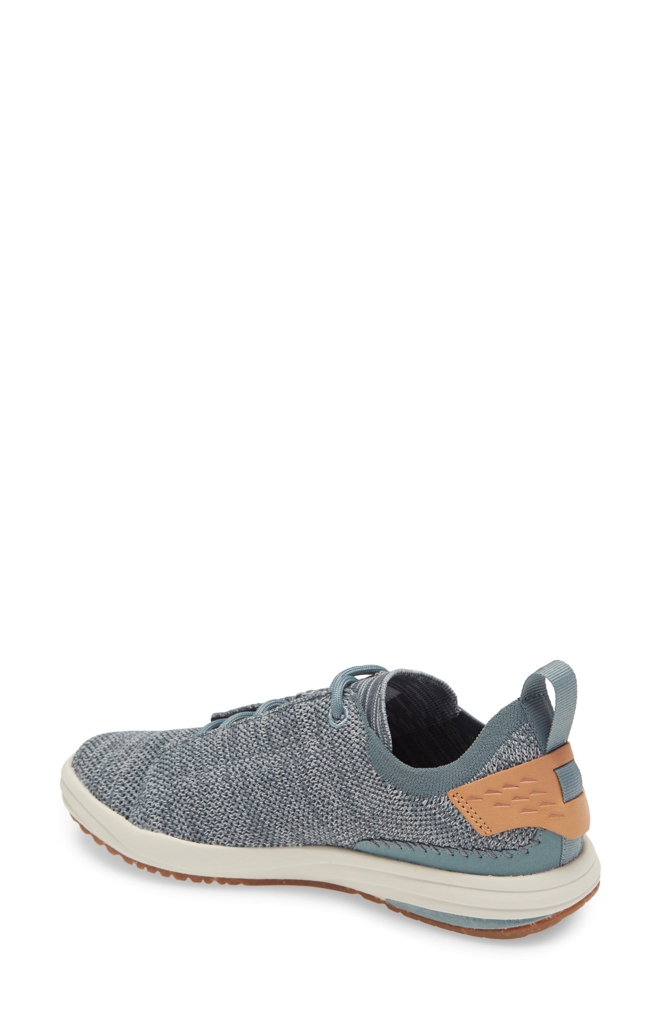 Merrell Gridway Sneaker (Women) | Nordstromrack