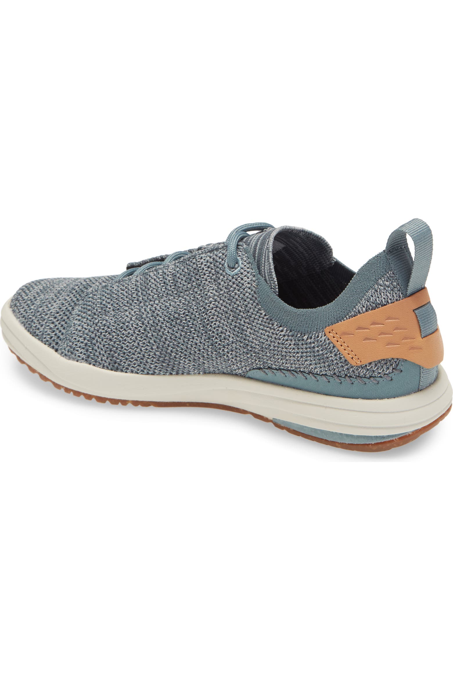 Merrell Gridway Merrell Gridway Sneaker (Women) | Nordstromrack
