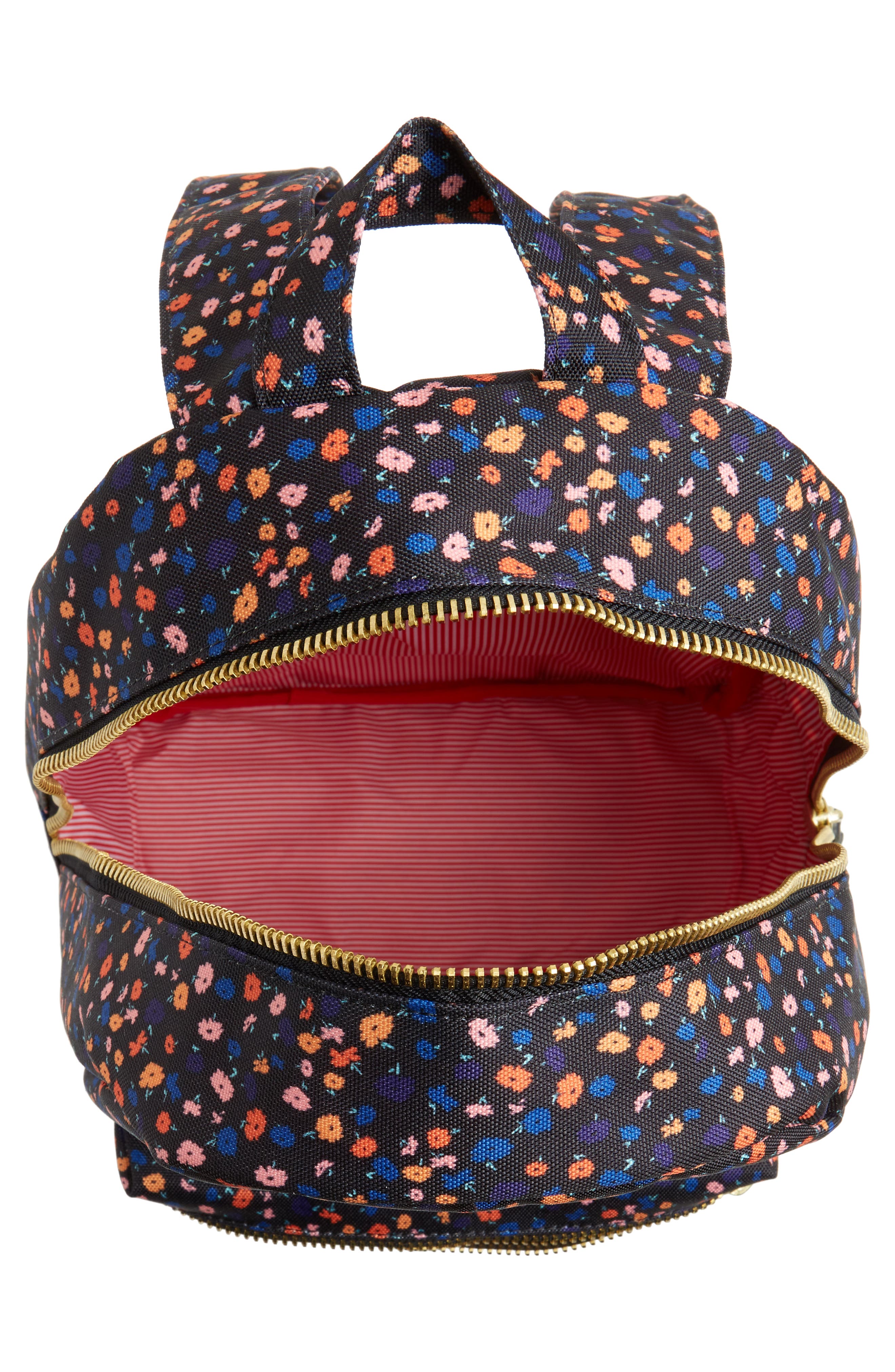 Herschel Supply Co. X-Small Grove Backpack, Alternate, color, 