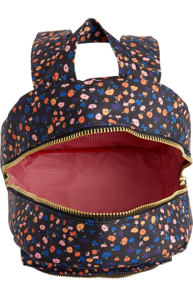 Herschel Supply Co. X-Small Grove Backpack, Alternate, color,