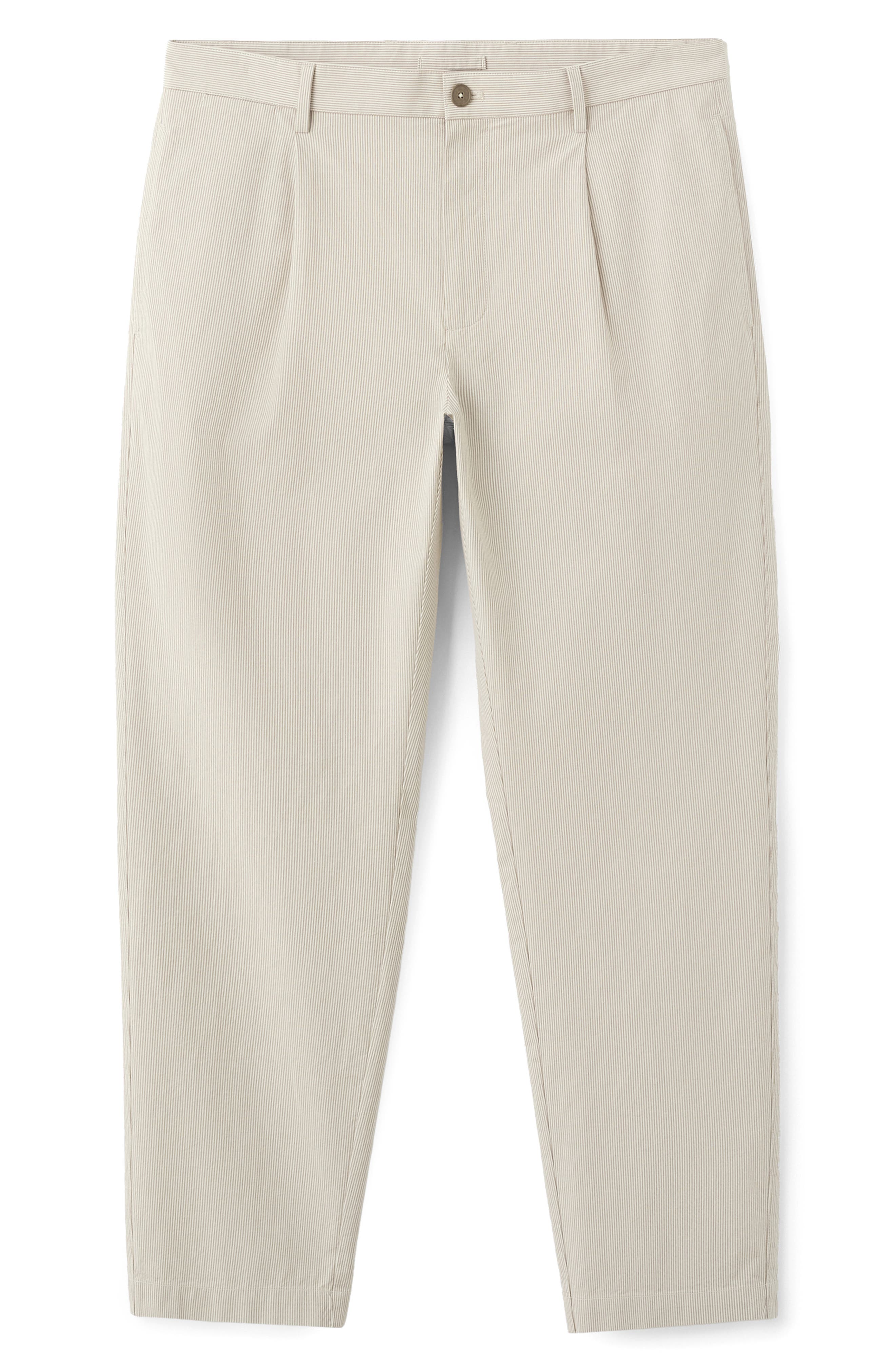 selected MEDIUM BROWN